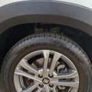 Fiat PULSE DRIVE 1.0 Turbo 200 Flex Aut. 2022 Flex-9