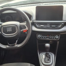 Fiat PULSE DRIVE 1.0 Turbo 200 Flex Aut. 2022 Flex-5