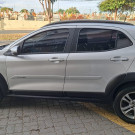Fiat PULSE DRIVE 1.0 Turbo 200 Flex Aut. 2022 Flex-1