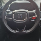 Fiat PULSE DRIVE 1.0 Turbo 200 Flex Aut. 2022 Flex-6