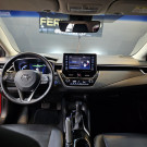 Toyota Corolla Altis Prem. 1.8 Aut. (Híbrido) 2021 Híbrido