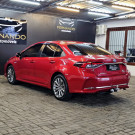 Toyota Corolla Altis Prem. 1.8 Aut. (Híbrido) 2021 Híbrido