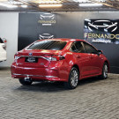 Toyota Corolla Altis Prem. 1.8 Aut. (Híbrido) 2021 Híbrido