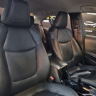 Toyota Corolla Altis Prem. 1.8 Aut. (Híbrido) 2021 Híbrido