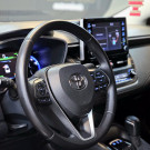 Toyota Corolla Altis Prem. 1.8 Aut. (Híbrido) 2021 Híbrido