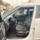 Hyundai Creta Pulse Plus 1.6 16V Flex Aut. 2020 Flex-6