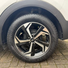 Hyundai Creta Pulse Plus 1.6 16V Flex Aut. 2020 Flex-8