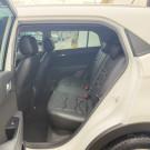 Hyundai Creta Pulse Plus 1.6 16V Flex Aut. 2020 Flex-7