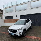Hyundai Creta Pulse Plus 1.6 16V Flex Aut. 2020 Flex-1