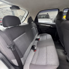 Celta LT 1.0 MPFI 8V 4p 2015-5