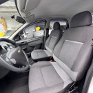 Celta LT 1.0 MPFI 8V 4p 2015-4