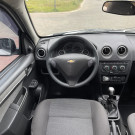 Celta LT 1.0 MPFI 8V 4p 2015-8