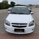 Celta LT 1.0 MPFI 8V 4p 2015-0