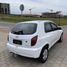 Celta LT 1.0 MPFI 8V 4p 2015-2