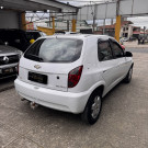 Celta LT 1.0 MPFI 8V 4p 2015-2