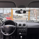 Celta LT 1.0 MPFI 8V 4p 2015-6