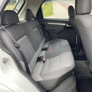 Celta LT 1.0 MPFI 8V 4p 2015-6