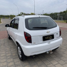 Celta LT 1.0 MPFI 8V 4p 2015-4