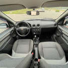 Celta LT 1.0 MPFI 8V 4p 2015-7