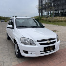 Celta LT 1.0 MPFI 8V 4p 2015-1