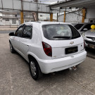 Celta LT 1.0 MPFI 8V 4p 2015-0
