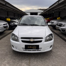 Celta LT 1.0 MPFI 8V 4p 2015-3