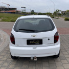 Celta LT 1.0 MPFI 8V 4p 2015-3