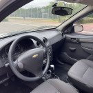 Celta LT 1.0 MPFI 8V 4p 2015-5