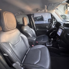Jeep Renegade Longitude 1.8 Aut. 2019-8