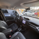 Jeep Renegade Longitude 1.8 Aut. 2019-7