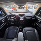 Jeep Renegade Longitude 1.8 Aut. 2019-5