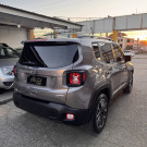 Jeep Renegade Longitude 1.8 Aut. 2019-4