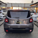 Jeep Renegade Longitude 1.8 Aut. 2019-3