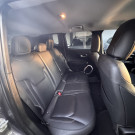 Jeep Renegade Longitude 1.8 Aut. 2019-9
