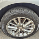 Toyota Corolla XEi 2.0 Flex 16V Aut. 2016 Flex-11