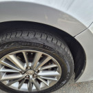 Toyota Corolla XEi 2.0 Flex 16V Aut. 2016 Flex-8