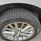 Toyota Corolla XEi 2.0 Flex 16V Aut. 2016 Flex-7