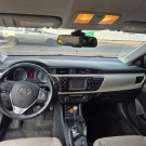 Toyota Corolla XEi 2.0 Flex 16V Aut. 2016 Flex-9