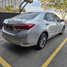 Toyota Corolla XEi 2.0 Flex 16V Aut. 2016 Flex-5