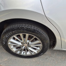 Toyota Corolla XEi 2.0 Flex 16V Aut. 2016 Flex-10