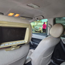 Toyota Corolla XEi 2.0 Flex 16V Aut. 2016 Flex-6