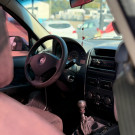 Fiat Siena EL 1.0 mpi Fire Flex 8V 4p 2012 Flex-5