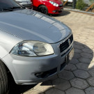 Fiat Siena EL 1.0 mpi Fire Flex 8V 4p 2012 Flex-6