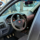 Fiat Siena EL 1.0 mpi Fire Flex 8V 4p 2012 Flex-2
