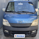CHANGAN MINI STAR CE 1.0 8V 53cv (Pick-Up) 2012 Gasolina-0