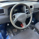 CHANGAN MINI STAR CE 1.0 8V 53cv (Pick-Up) 2012 Gasolina-4