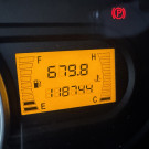 CHANGAN MINI STAR CE 1.0 8V 53cv (Pick-Up) 2012 Gasolina-6