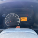 CHANGAN MINI STAR CE 1.0 8V 53cv (Pick-Up) 2012 Gasolina-5