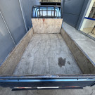 CHANGAN MINI STAR CE 1.0 8V 53cv (Pick-Up) 2012 Gasolina-3