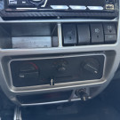 CHANGAN MINI STAR CE 1.0 8V 53cv (Pick-Up) 2012 Gasolina-8